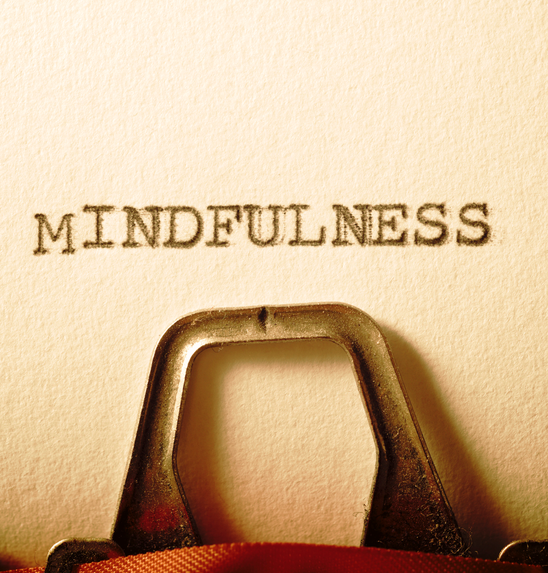 Mindfulness